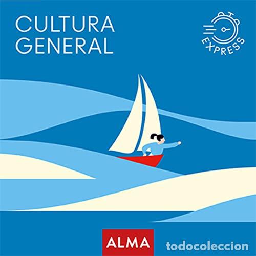 Libros: CULTURA GENERAL - Vvaa - Foto 1