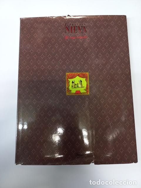 Libros: Francisco Nieva - El rayo colgado - Foto 1
