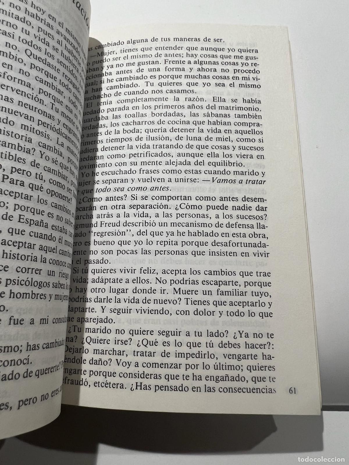 Libros: Felicidad en la tierra. &iexcl;A pesar de todo! - Daniel roman - Foto 4