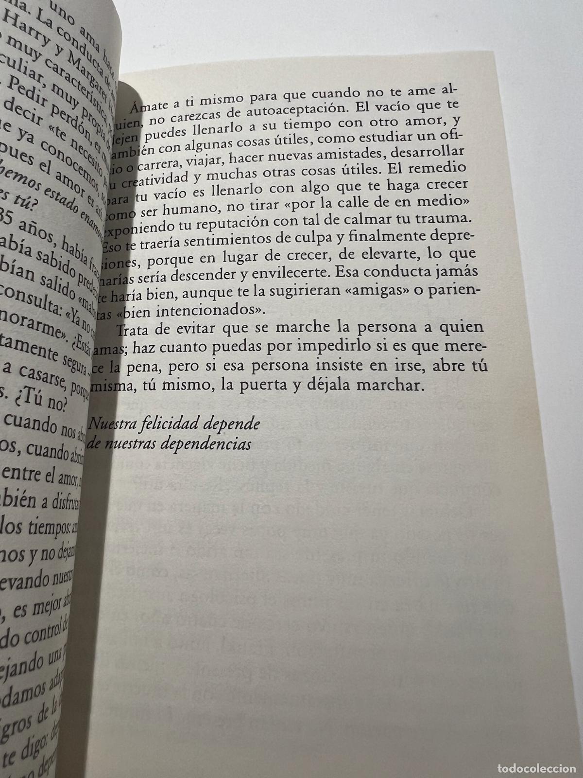Libros: Felicidad en la tierra &iexcl;A pesar de todo! - Daniel roman - Foto 5