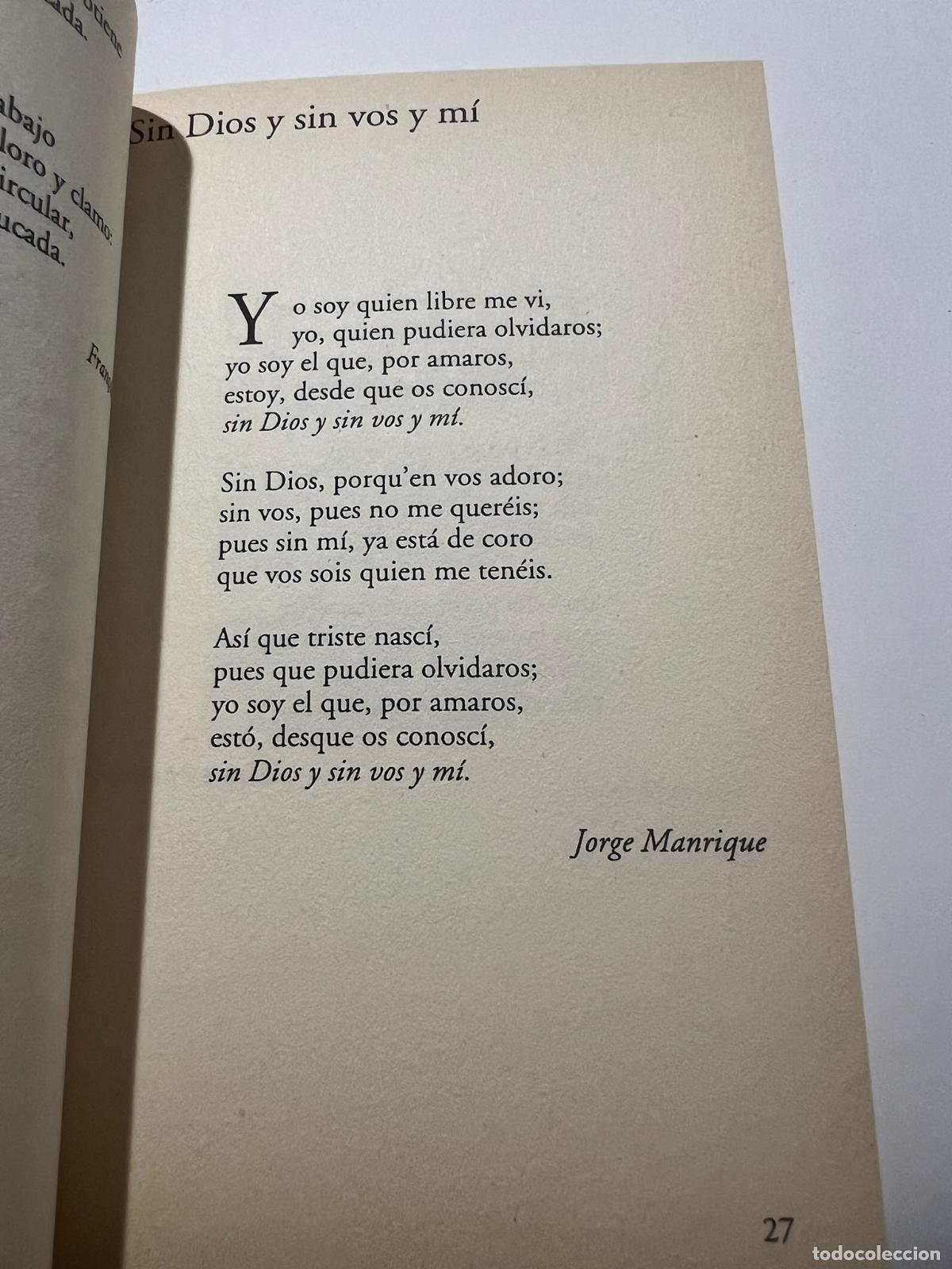Libros: El amor, una fiesta - Foto 5