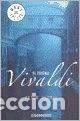 Libros: El enigma Vivaldi- 9789875663343 - Foto 1