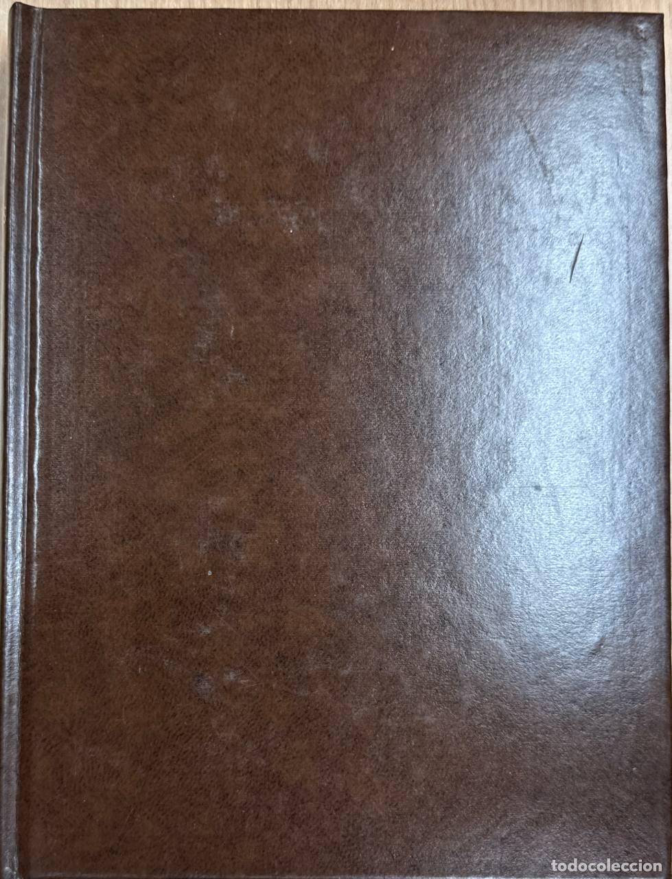 Libri di seconda mano: LA SUGESTOLOGIA - BELANGER, Bagriana.