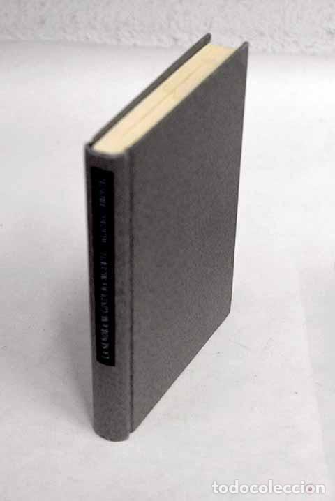 Libros: La se&ntilde;ora McGinty ha muerto.- Christie, Agatha