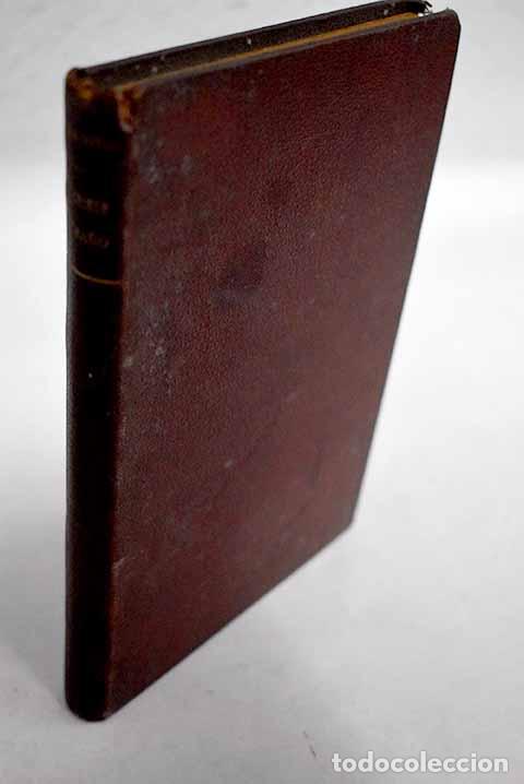 Libros: Un crimen extra&ntilde;o: Conan-Doyle, Arthur.- Conan-Doyle, Arthur - Foto 1