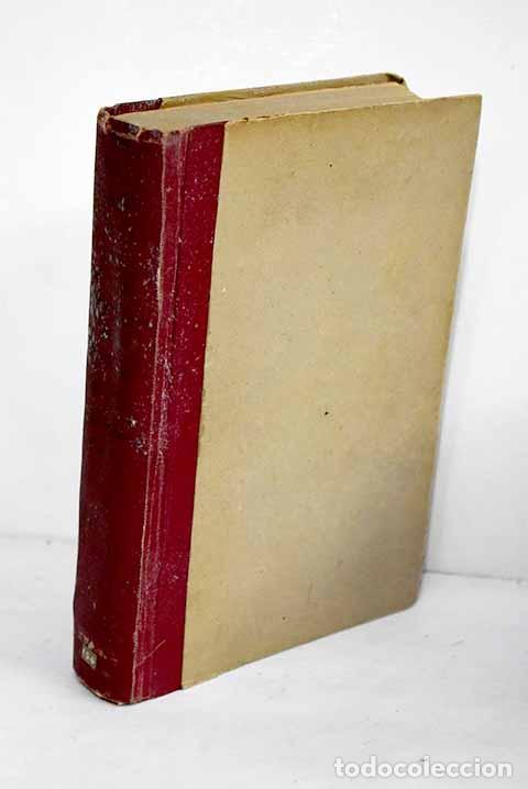 Libros: El hombre que r&iacute;e: Hugo, Victor.- Hugo, Victor