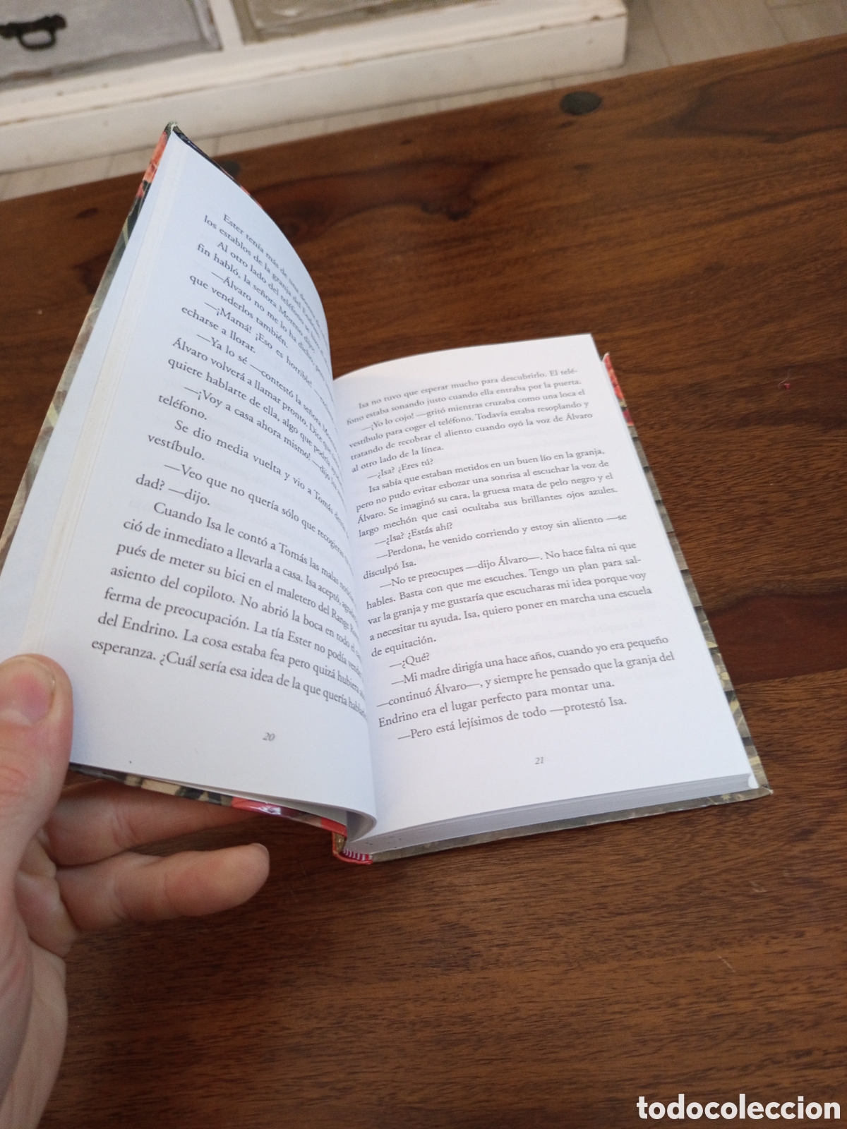 Libros: Rel&aacute;mpago y la copa del campe&oacute;n - Foto 2