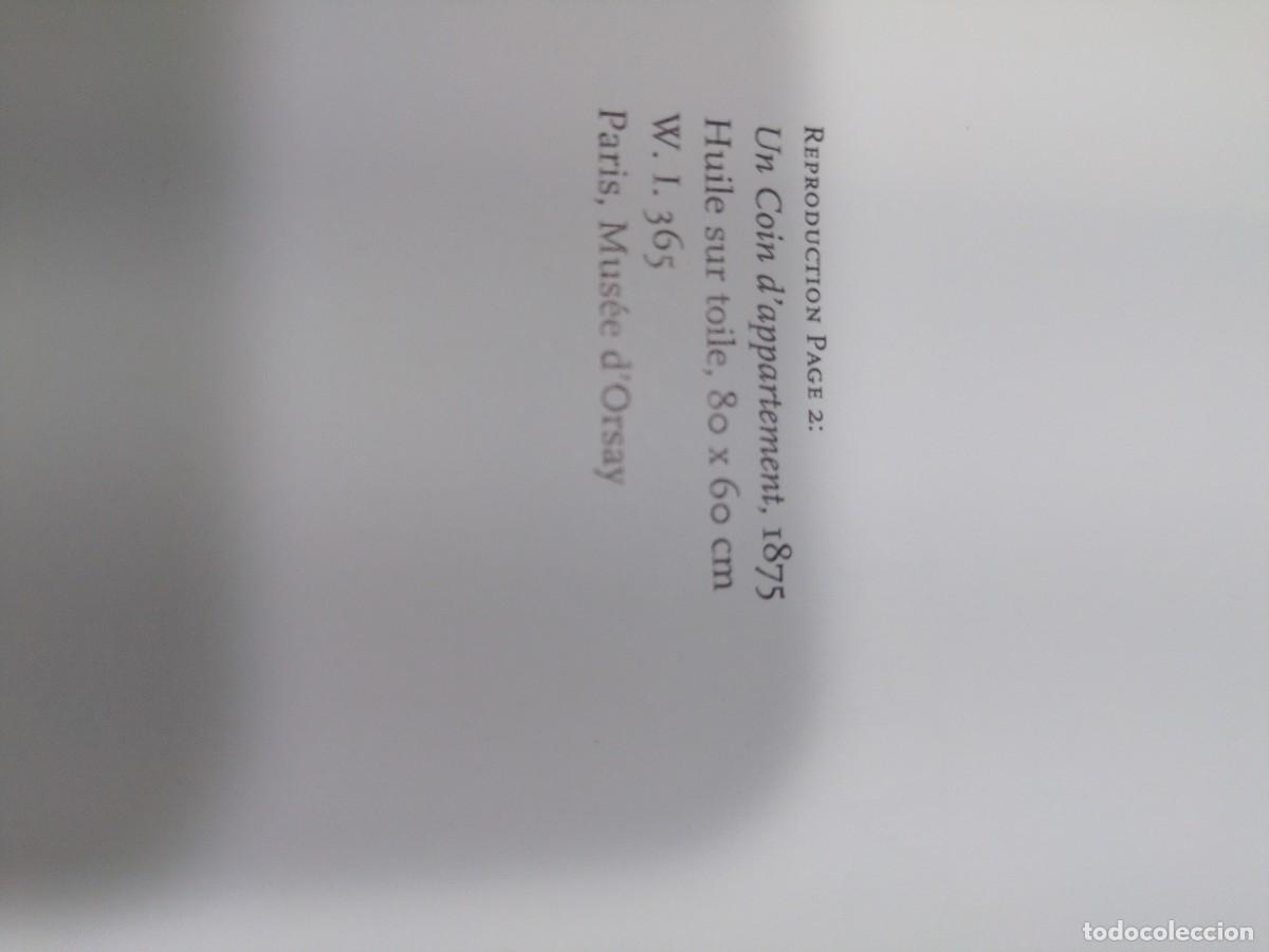 Libros: MONET - KARIN SAGNER-DUCHTING - TASCHEN - 1999. - Foto 4