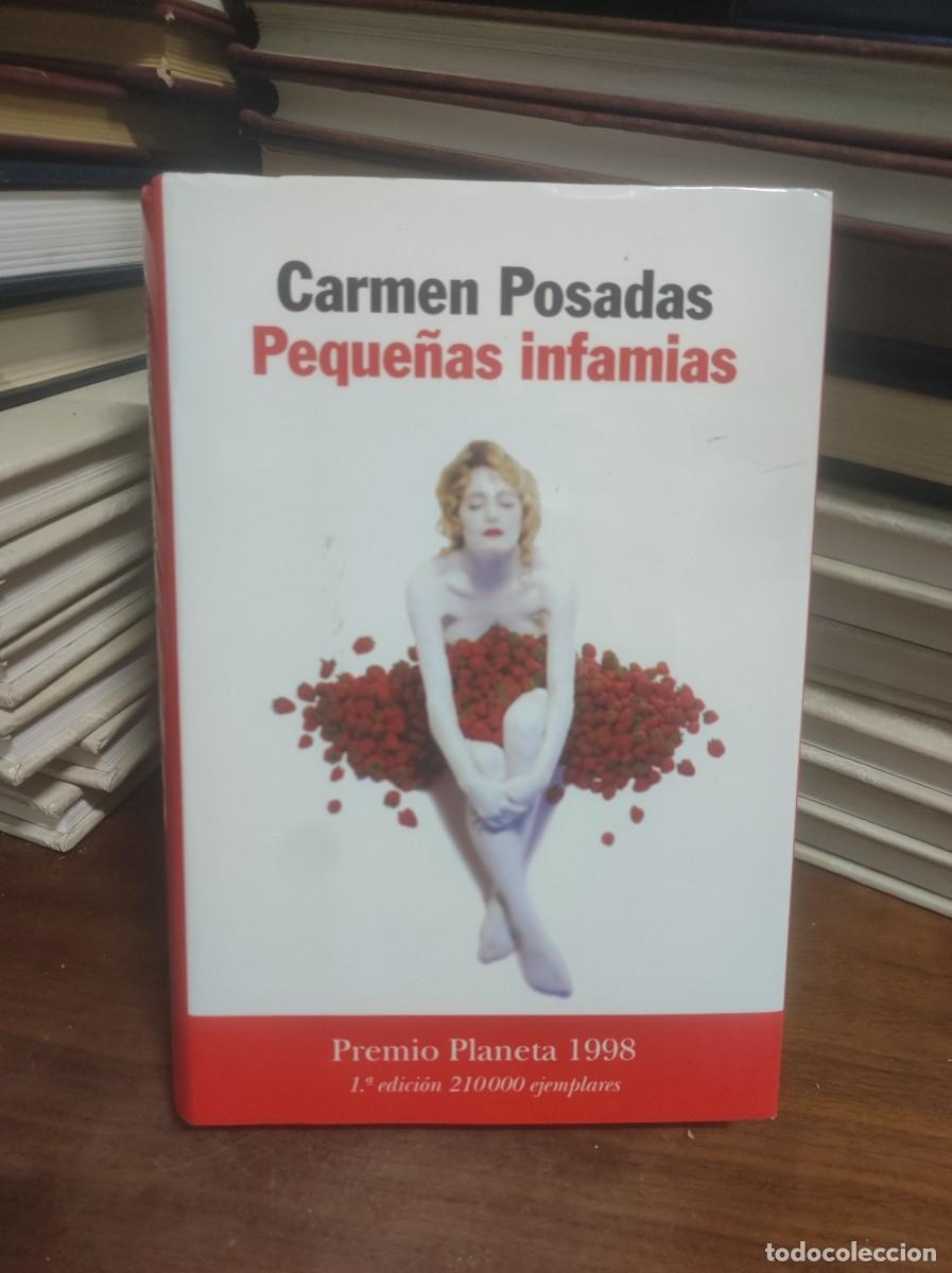 Libros: El atentado Tom&aacute;s Salvador - Foto 1