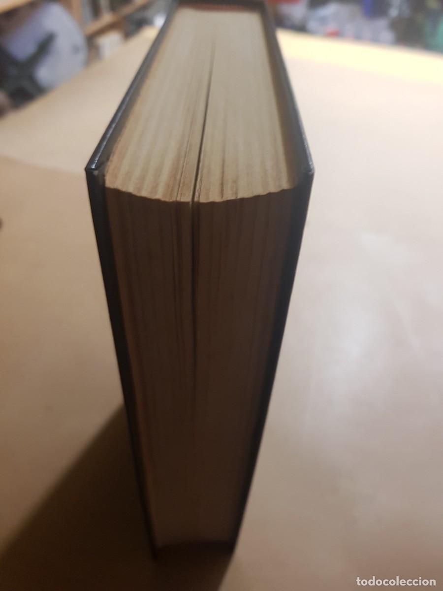 Libros: GUSTAVO ADOLFO BECQUER - RIMAS Y LEYENDAS - EDIMAT LIBROS - 1998 (ILUST) - Foto 21