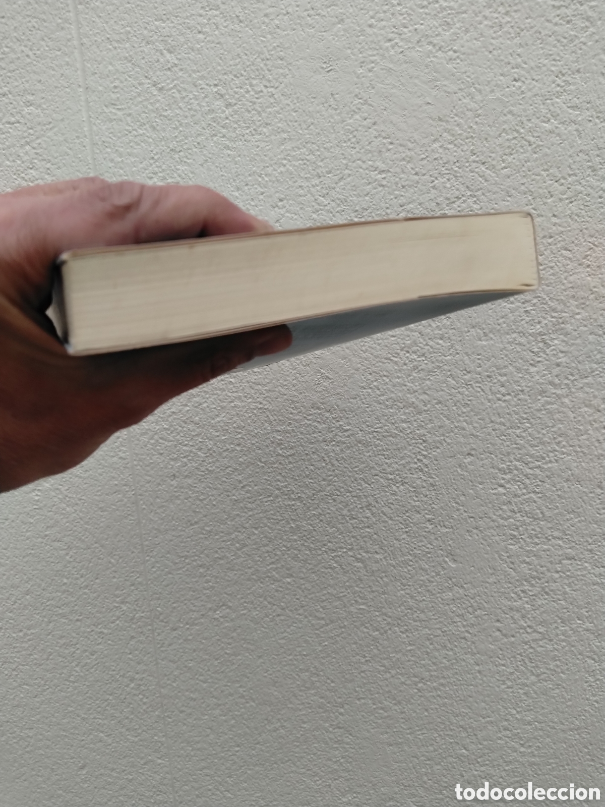 Libros: EL LIBRO DE LA SERENIDAD RAMIRO A CALLE MARTINEZ ROCA - Foto 3