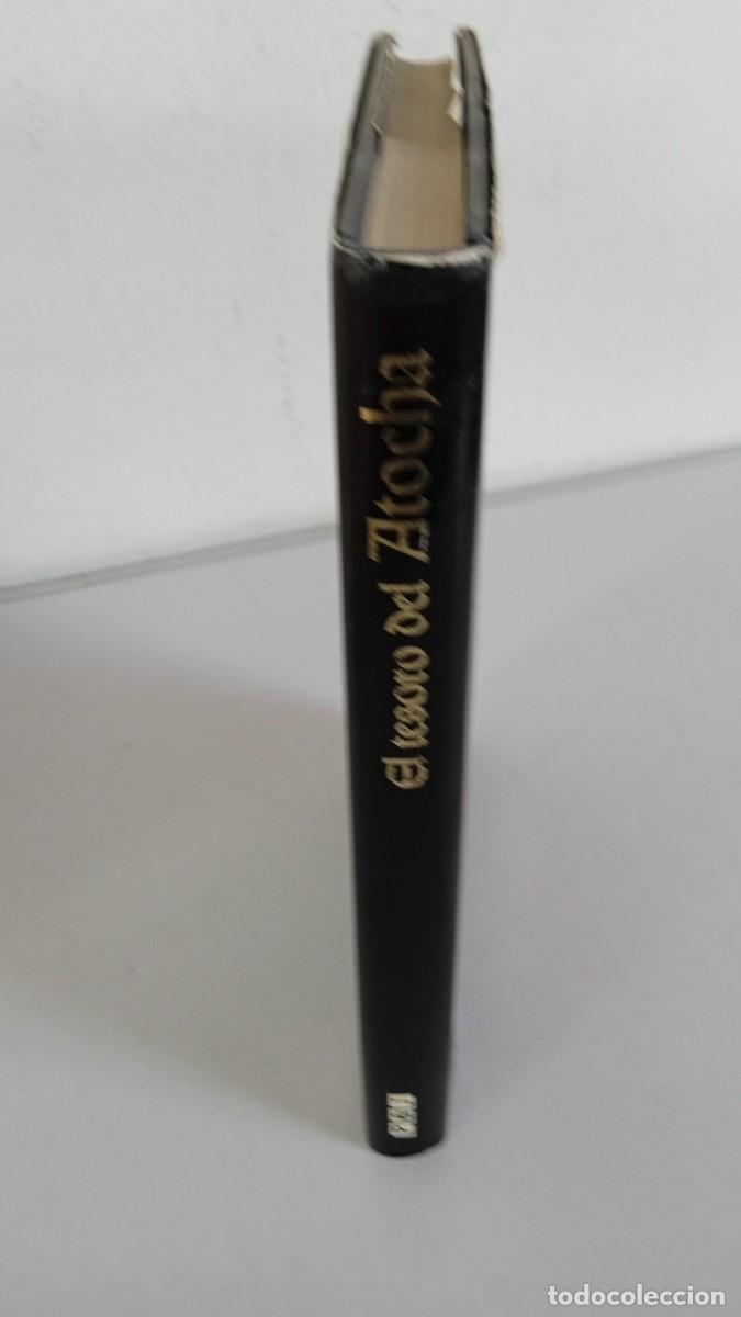 Libros: EL TESORO DEL ATOCHA - Foto 2