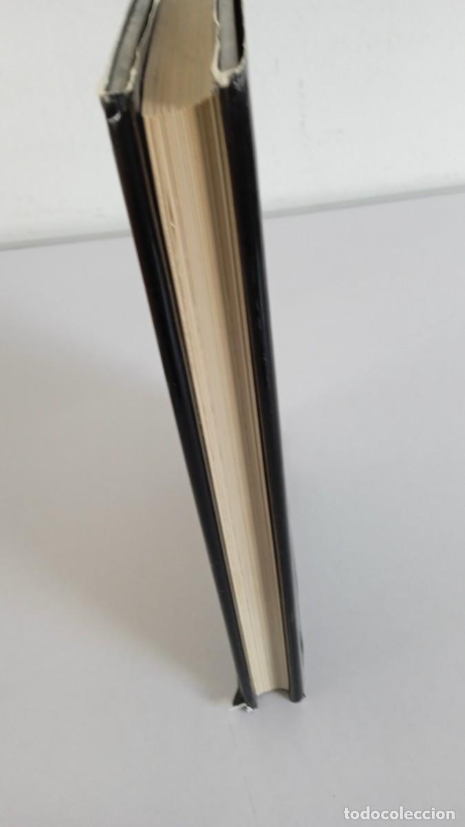 Libros: EL TESORO DEL ATOCHA - Foto 3