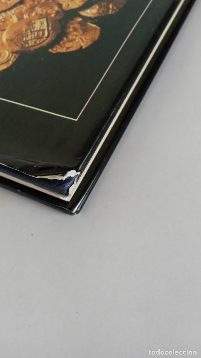 Libros: EL TESORO DEL ATOCHA - Foto 4