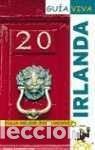 Libros: Irlanda (Guia VIVA) - Antonio Torres - Foto 1