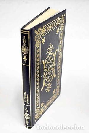 Libros: El hinduismo LOUIS RENOU - Louis Renou