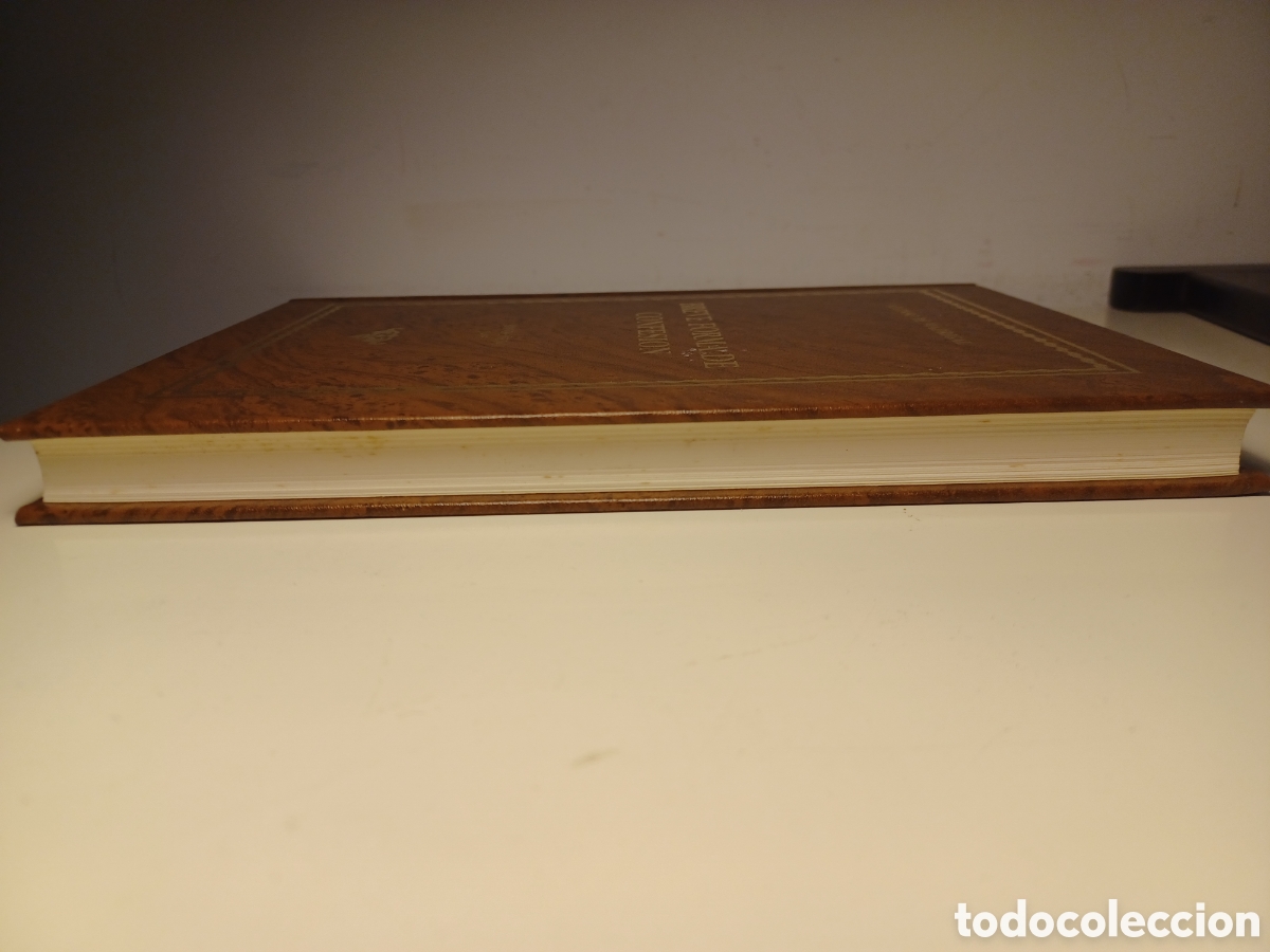 Libros: Breve forma de confesi&oacute;n/ Alonso de Madrigal/ Facs&iacute;mil/ Xunta ,1995 - Foto 8