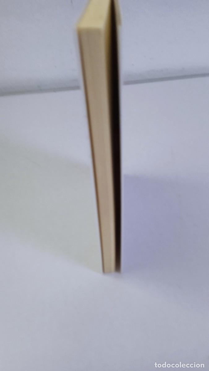 Libros: QUE EST&Aacute; PASANDO CON CATALU&Ntilde;A Eduardo Mendoza - Foto 3
