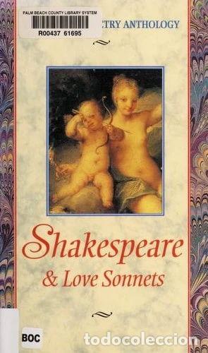 Libros: Shakespeare- 9781860192968