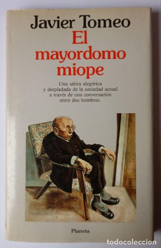 books: La piel - Malaparte, Curzio (1898-1957) / Bosch Barrett, Manuel (1895-1961) . tr.