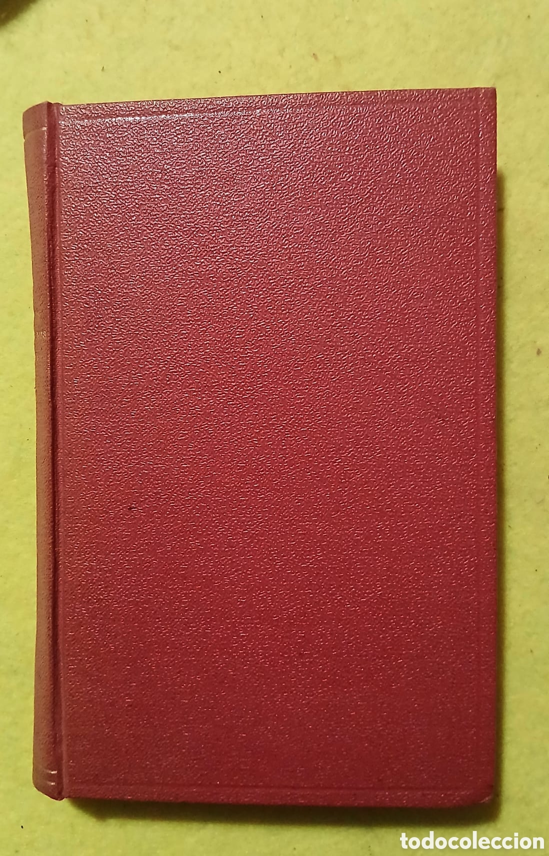 Libros: Olvidamos porque debemos olvidar - Foto 5