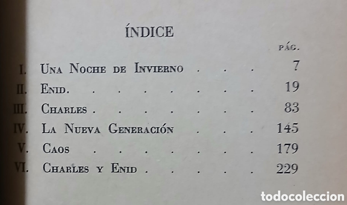 Libros: Olvidamos porque debemos olvidar - Foto 6