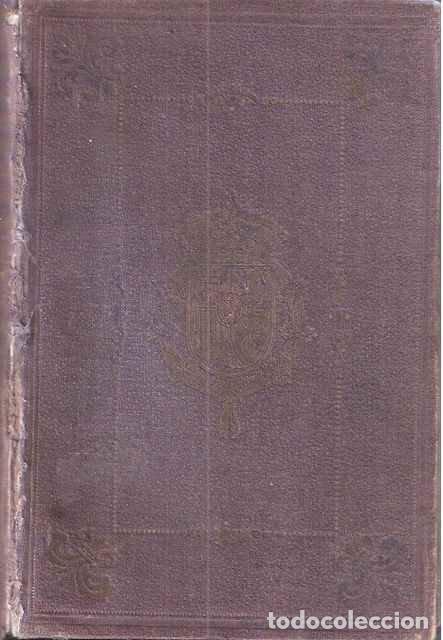 Libros: Anuario Militar de Espa&ntilde;a. A&ntilde;o 1930 - Ministerio del Ej&eacute;rcito - Foto 1