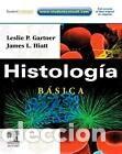 Libri di seconda mano: Histolog&iacute;a b&aacute;sica- 9788480868686