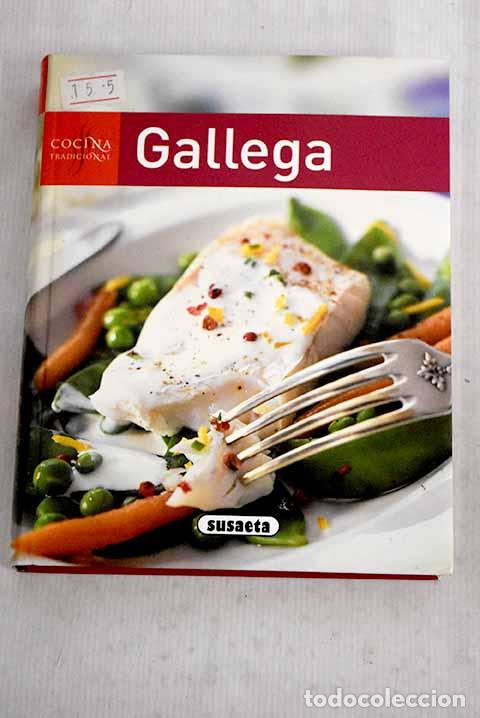 Libros: Gallega: : Susaeta.: 2007.: 17 cm. 180 p. il. col. Encuadernaci&oacute;n en tapa blanda de editorial