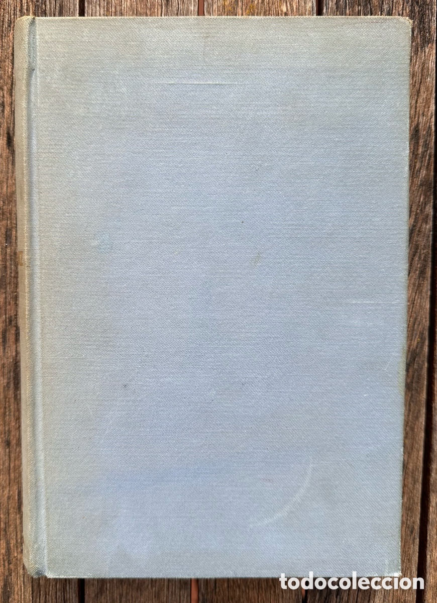 Libros: La perdiz y otras cazas de pluma - Foto 4