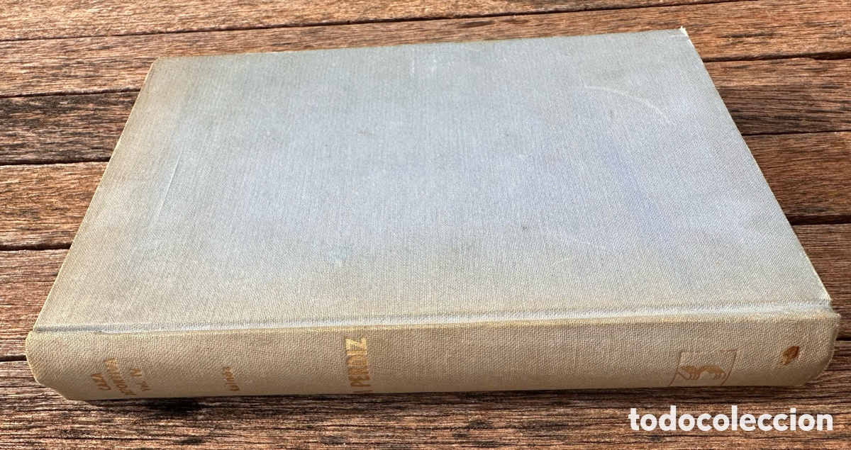 Libros: La perdiz y otras cazas de pluma - Foto 5