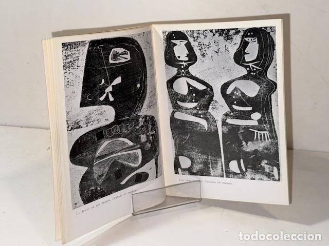 Libros: LUIS SEOANE - Foto 2