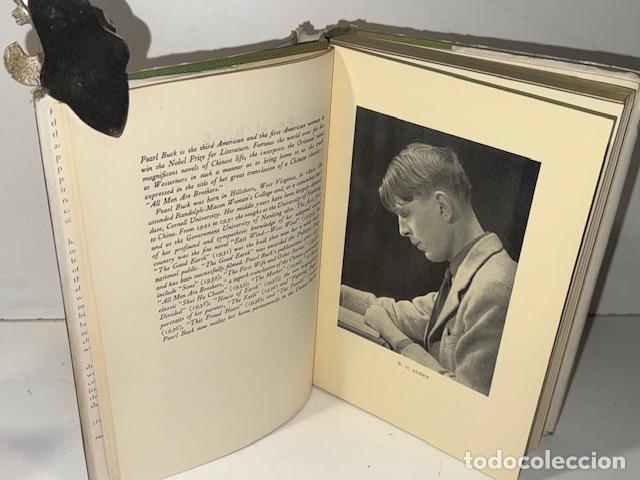 Libros: I BELIEVE - Foto 2