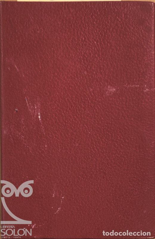 Libros: Novelas de intriga - Edgar Wallace - Foto 1