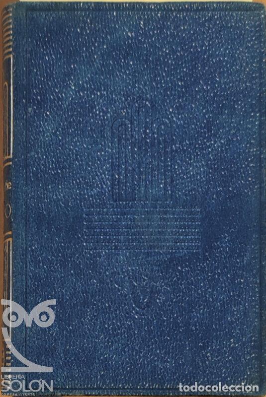 Libros: Fausto - Johann Wolfganf Goethe - Foto 1