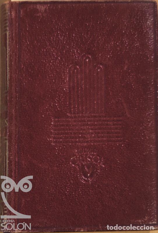 Libros: Cuentos - Oscar Wilde - Foto 1