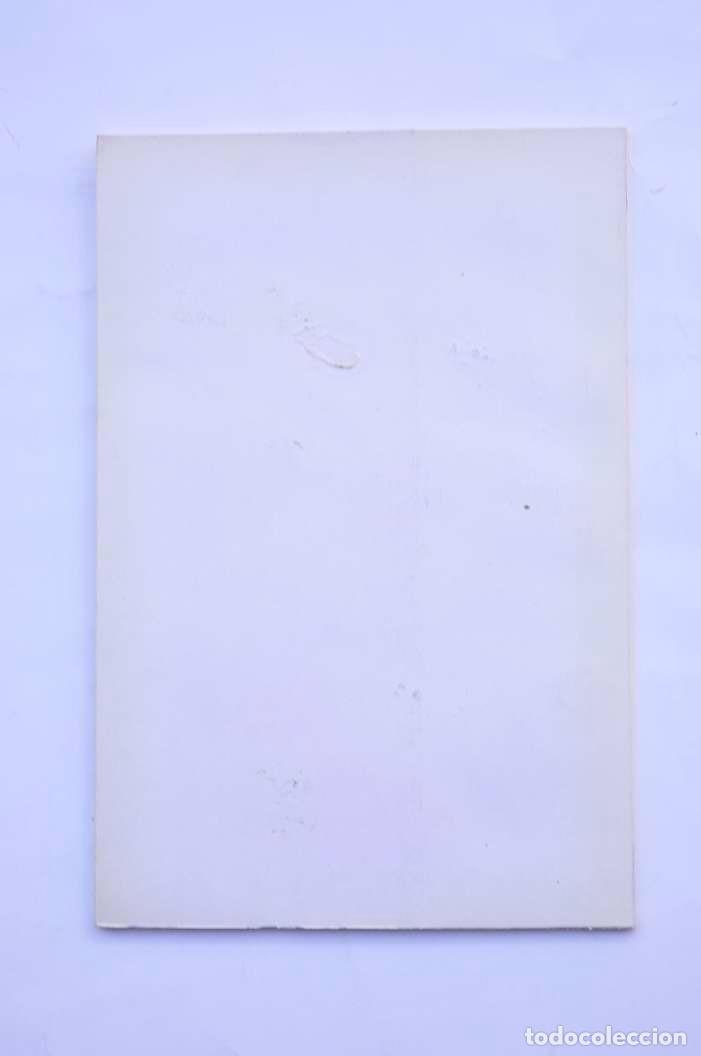 Libros: Nacimiento de Jes&uacute;s - VEGA, Lope de - Foto 4