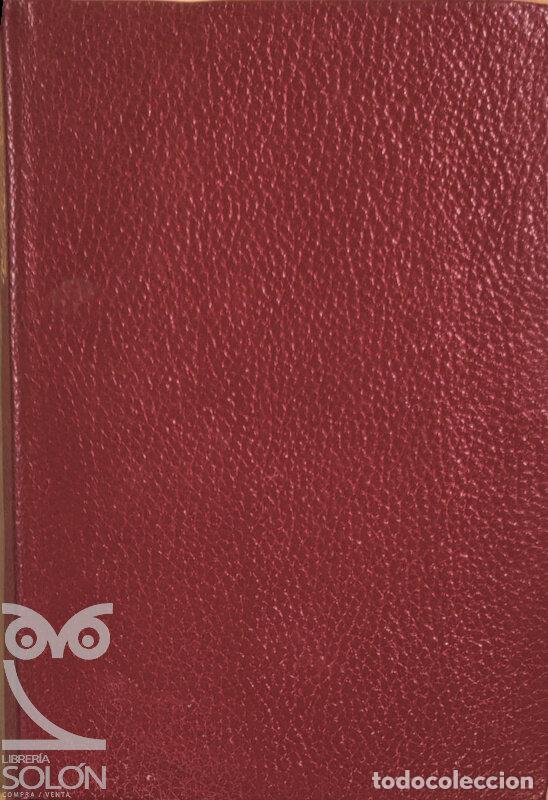 Libros: Novelas de misterio - Edgar Wallace - Foto 1