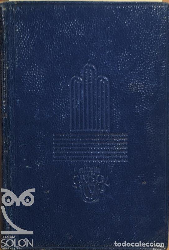 Libros: La celestina - Fernando de Rojas - Foto 1