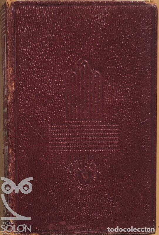 Libros: Pe&ntilde;as arriba - Jos&eacute; Mar&iacute;a de Pereda - Foto 1