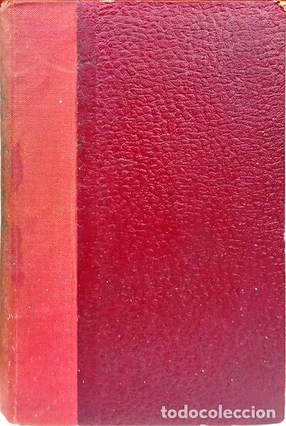 Libros: FEUILLET. (Octave) - A VI&Uacute;VA. - Foto 2