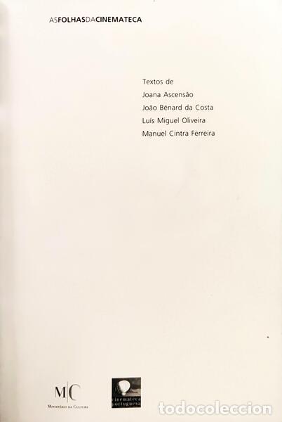Libros: ASCENS&Atilde;O. (Joana) e outros. - ELIA KAZAN. - Foto 2
