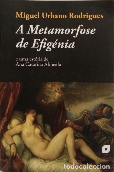 Libros: NEVES. (Orlando) - DICION&Aacute;RIO DE NOMES PR&Oacute;PRIOS. - Foto 1