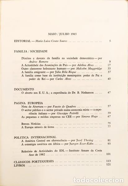 Libros: DEMOCRACIA E LIBERDADE, 27. - Foto 2
