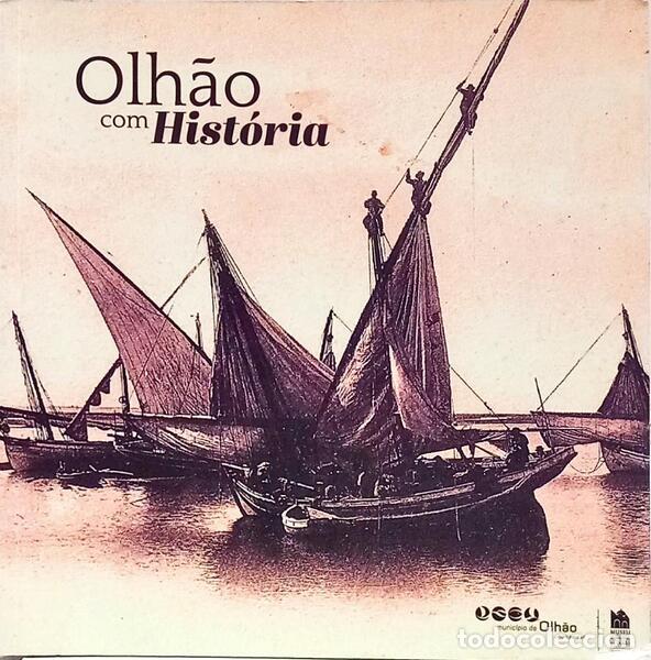 Libros: BRAND&Atilde;O. (Veralisa) - OLH&Atilde;O COM HIST&Oacute;RIA. - Foto 1