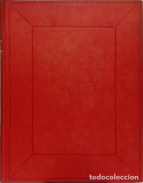 Libros: DORS. (Eugenio) et al. - EL MUSEO DEL PRADO. - Foto 2