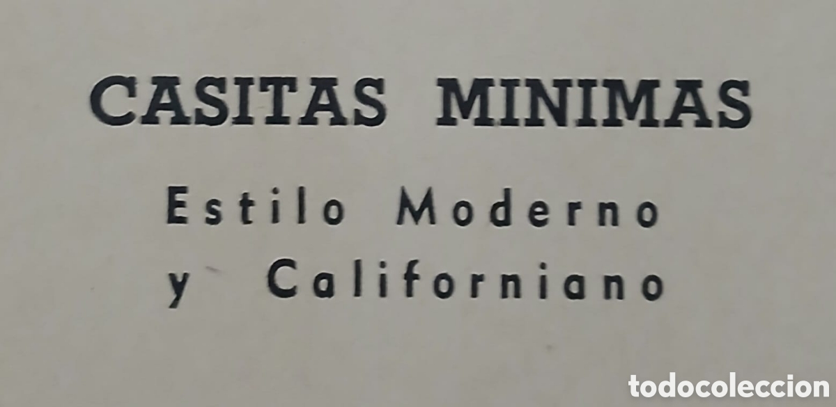Libros: Mi casita, tomo II....... - Foto 5