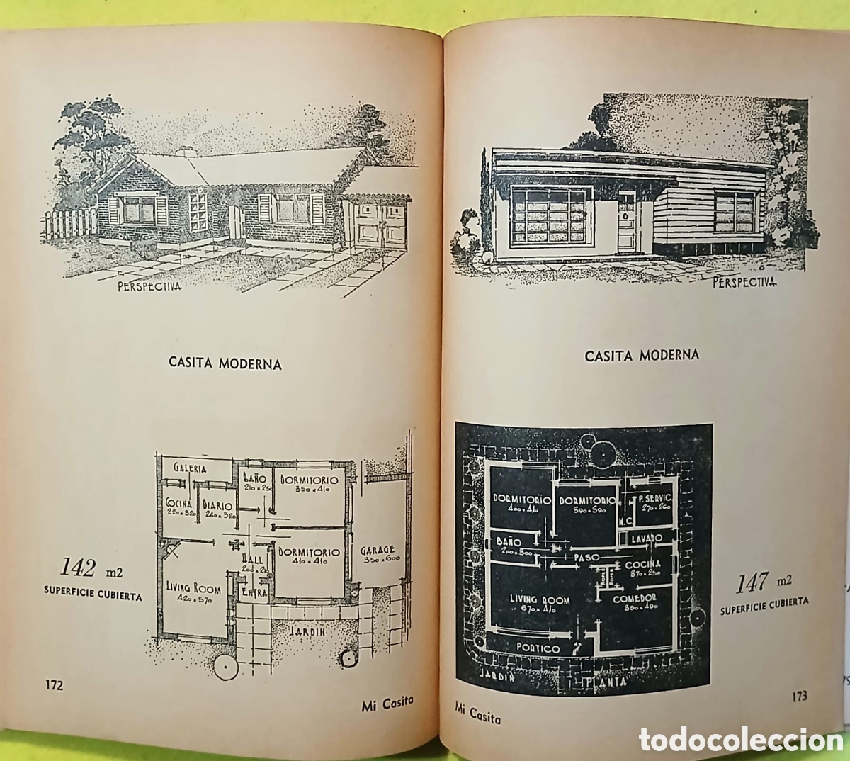 Libros: Mi casita, tomo II....... - Foto 6