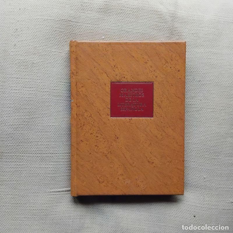 Libros: Traidor, inconfeso y m&aacute;rtir - Jos&eacute; Zorrilla - Foto 1