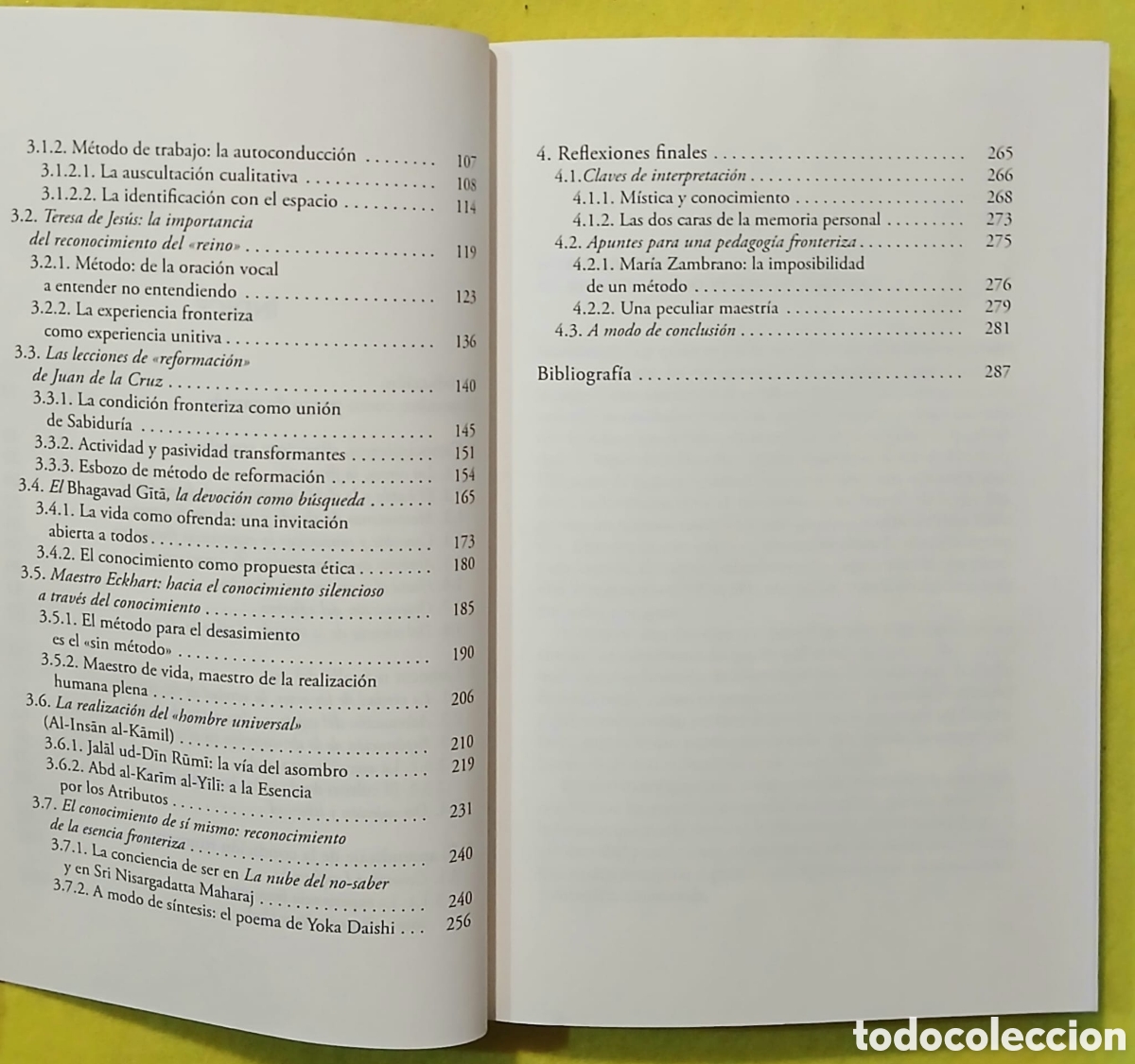 Libros: La verdad del silencio - Foto 4